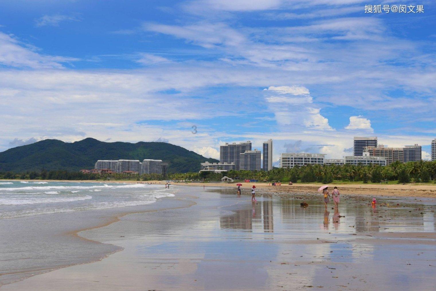 救援小肥兔